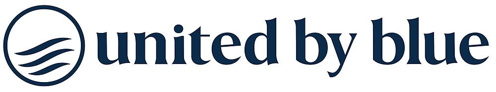 United By Blue