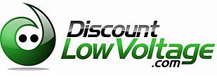 DLV - SuiteCommerce