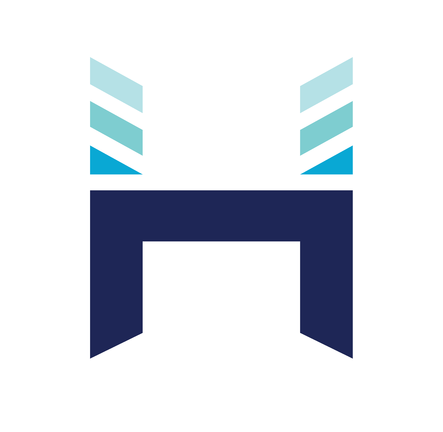 hurdle-apparel.myshopify.com