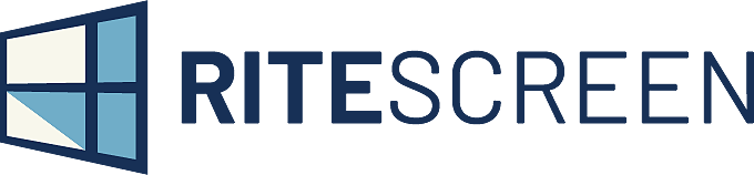 STAGING ritescreen.com