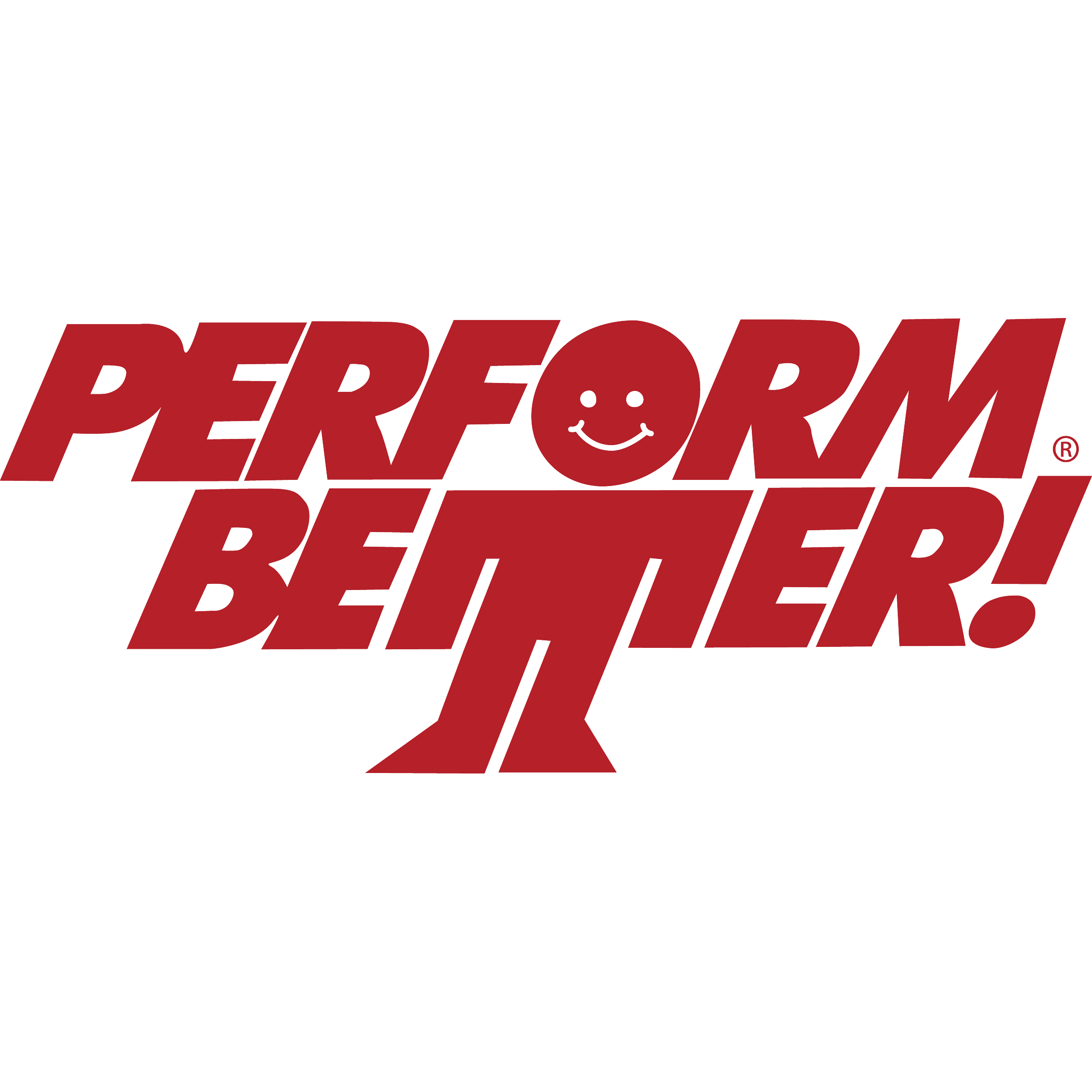 www.performbetter.com
