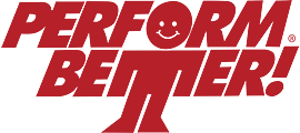 Perform Better