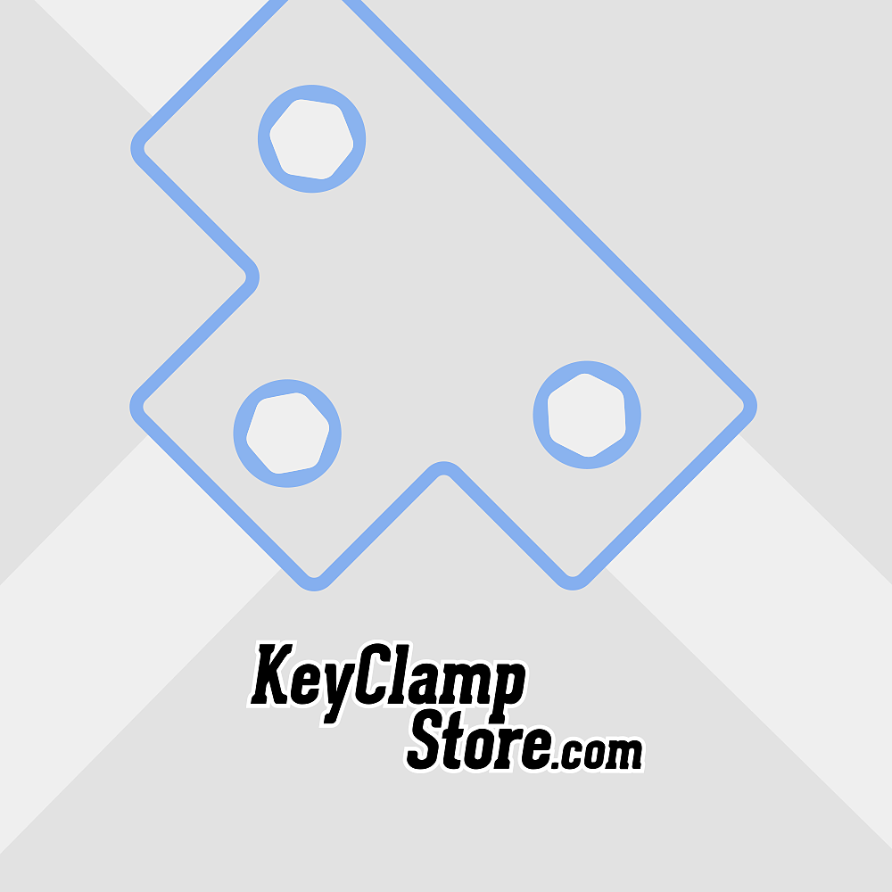 www.keyclampstore.com/