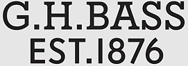 SHOPIFY - GH Bass