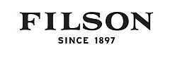 Filson.com