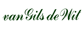 Van Gils-de Wit tapijten