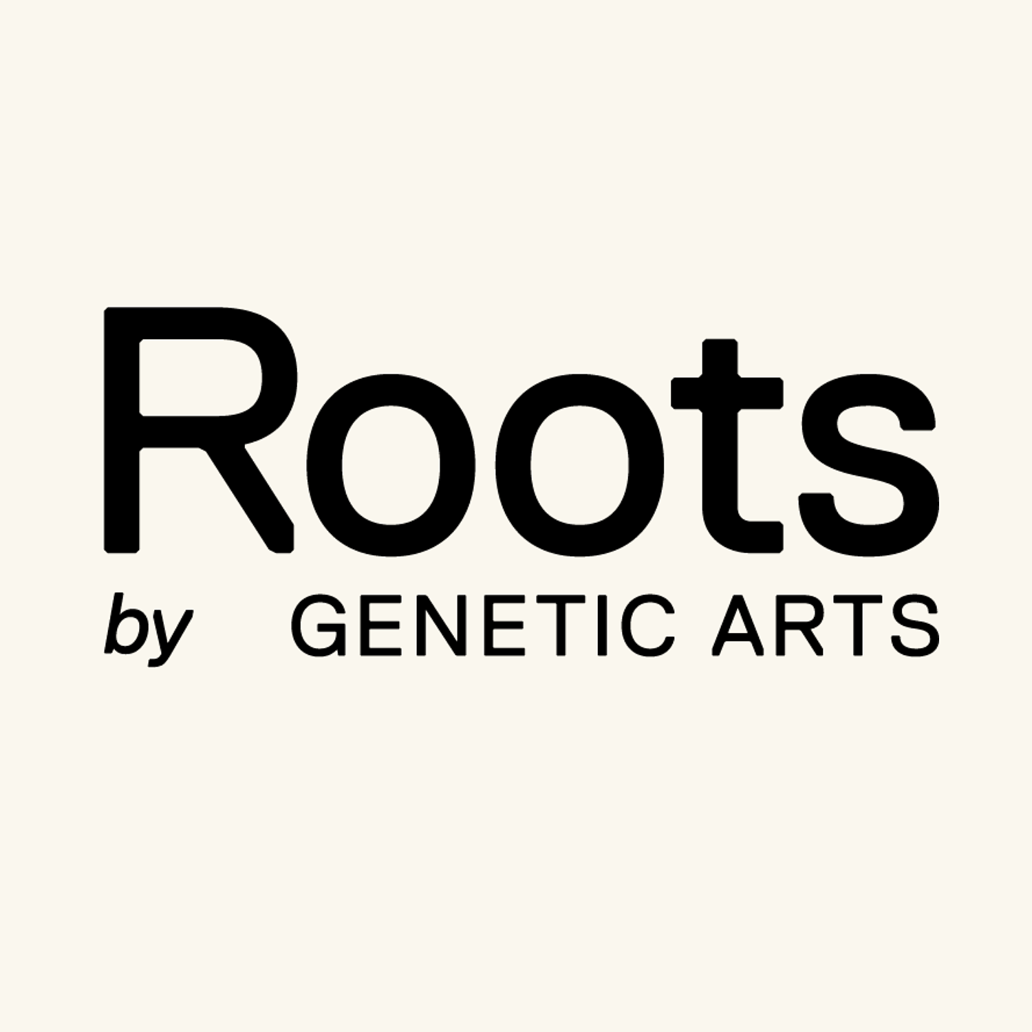 www.rootsbyga.com