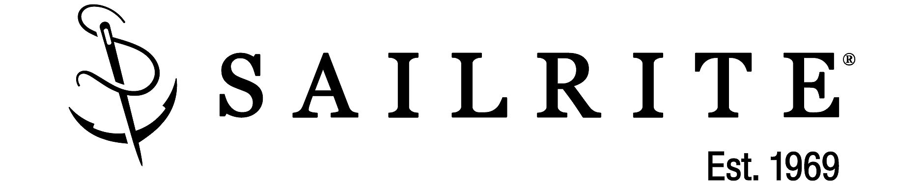 Sailrite.com