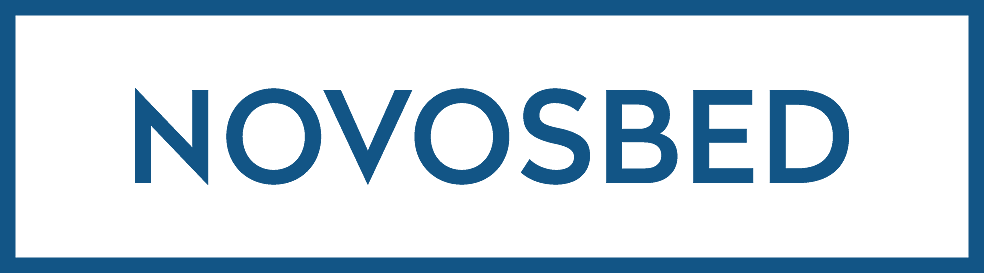 Novosbed