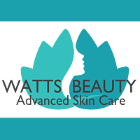 www.wattsbeautyusa.com