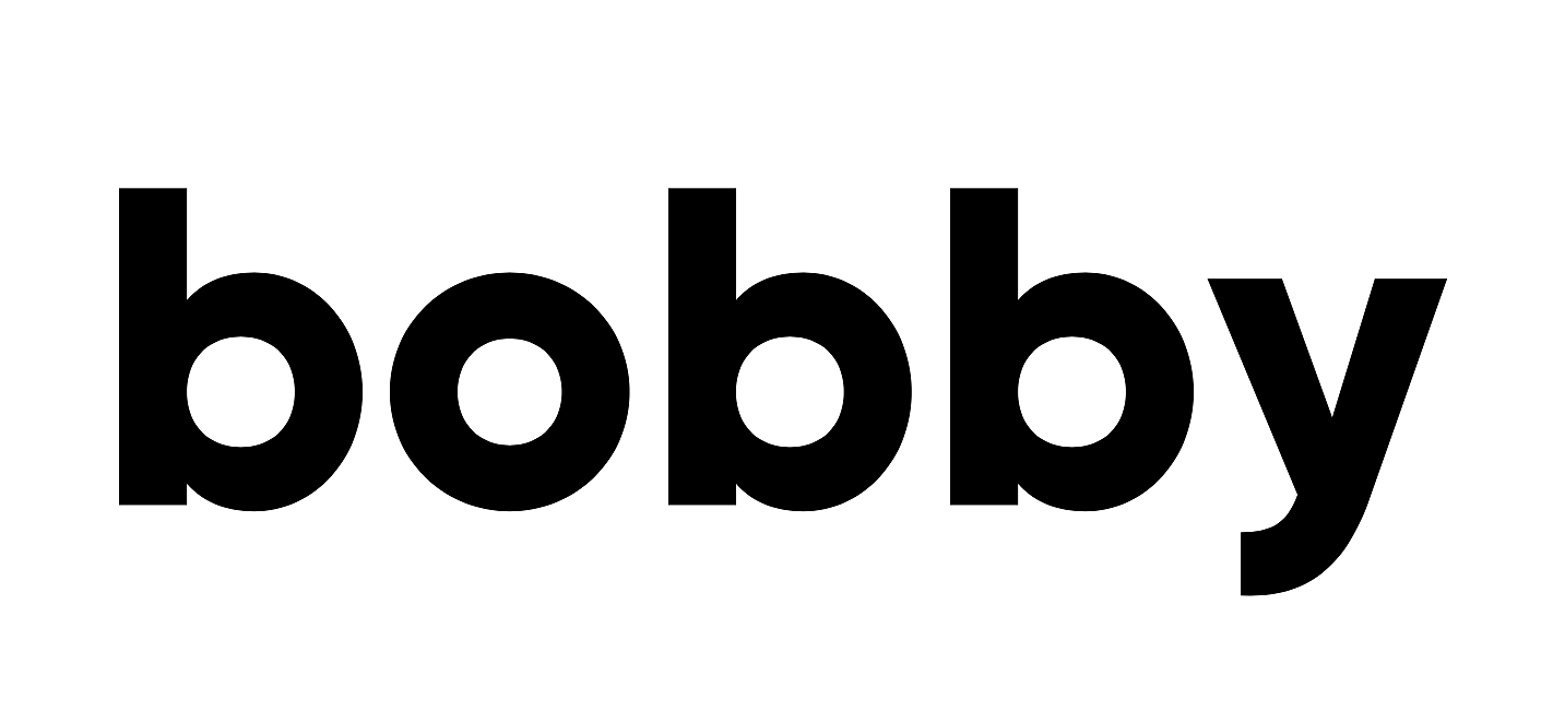 drink-bobby.myshopify.com