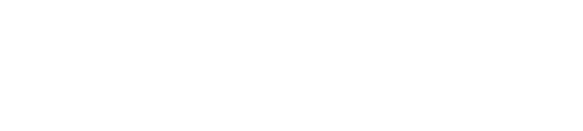 79055d.myshopify.com