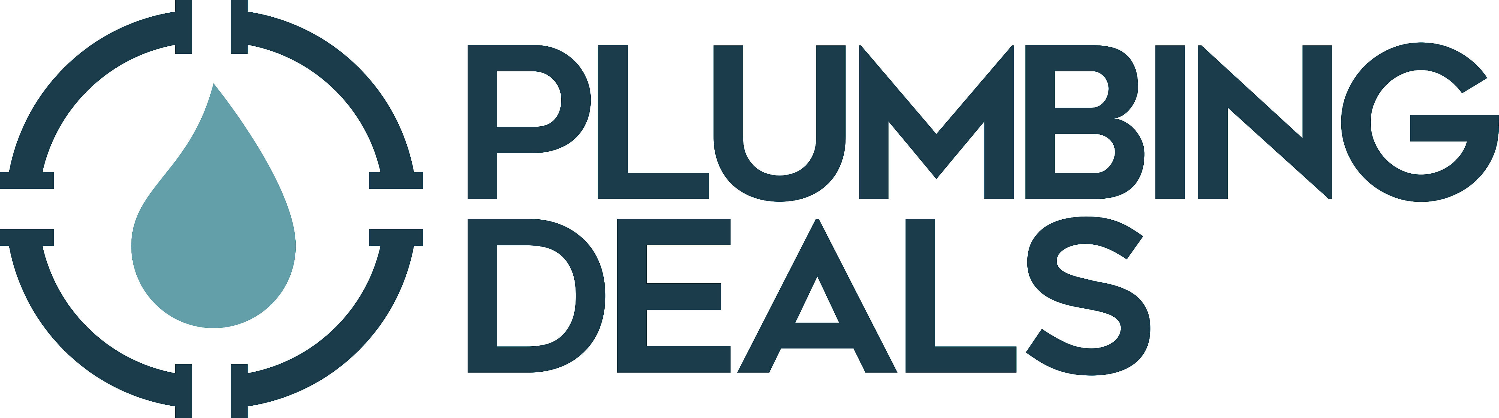 plumbing-deals.com/