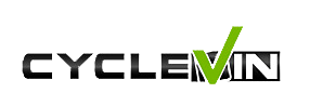 Cyclevin.com