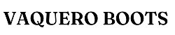 www.vaqueroboots.com