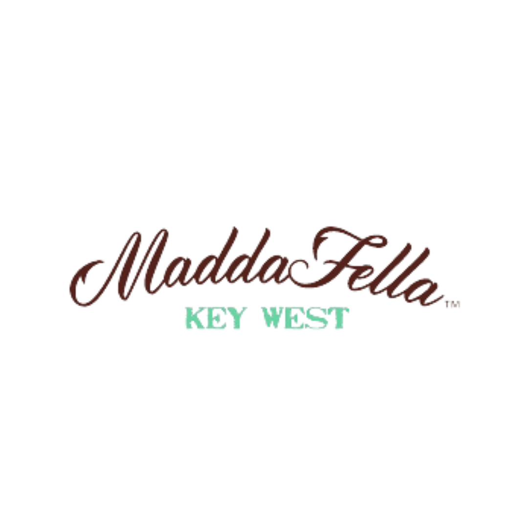 www.maddafella.com
