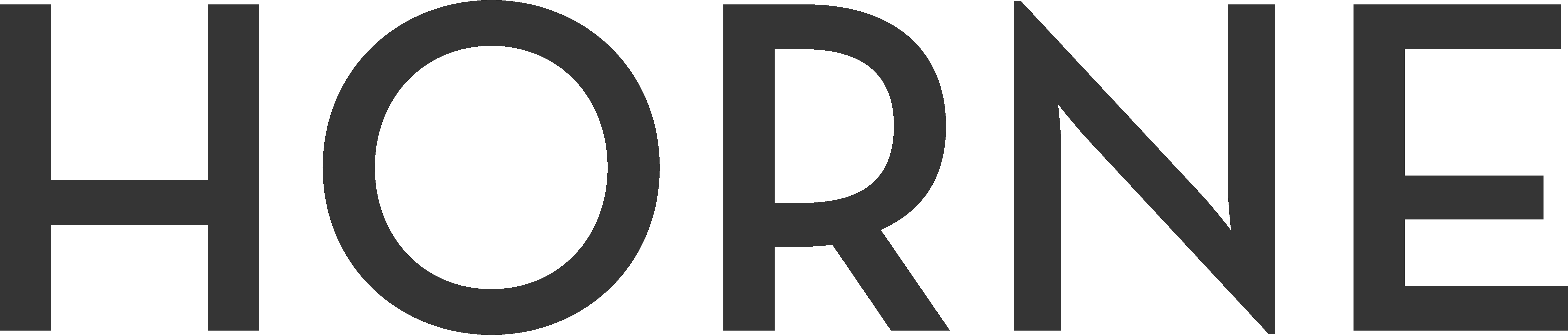 shop-horne.myshopify.com