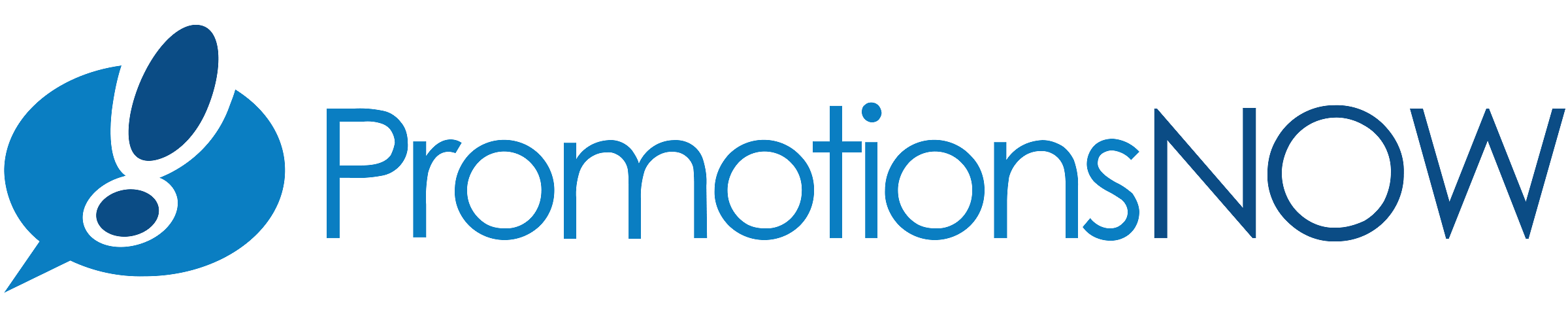 www.promotionsnow.com