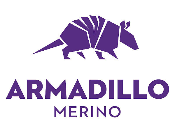 armadillomerino.com