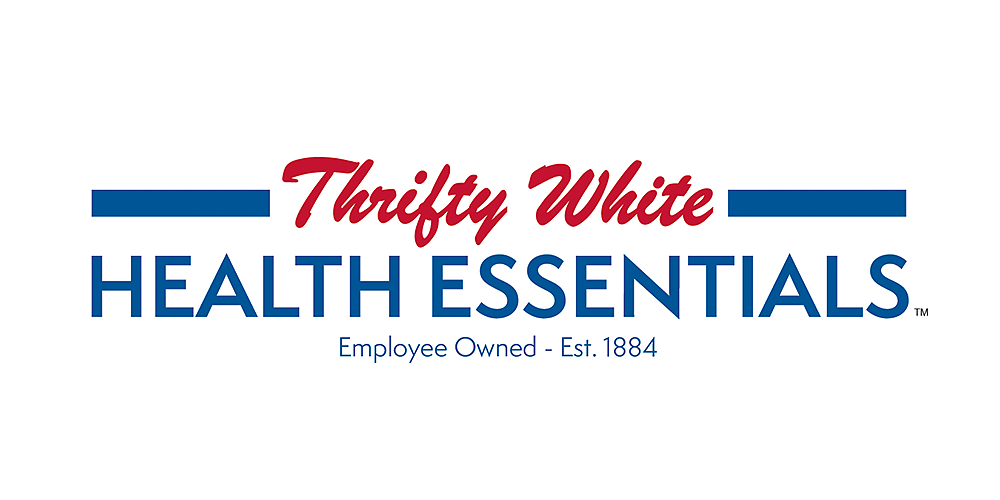 Thrifty White Health Essentials