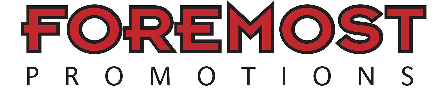 www.ForemostPromotions.com
