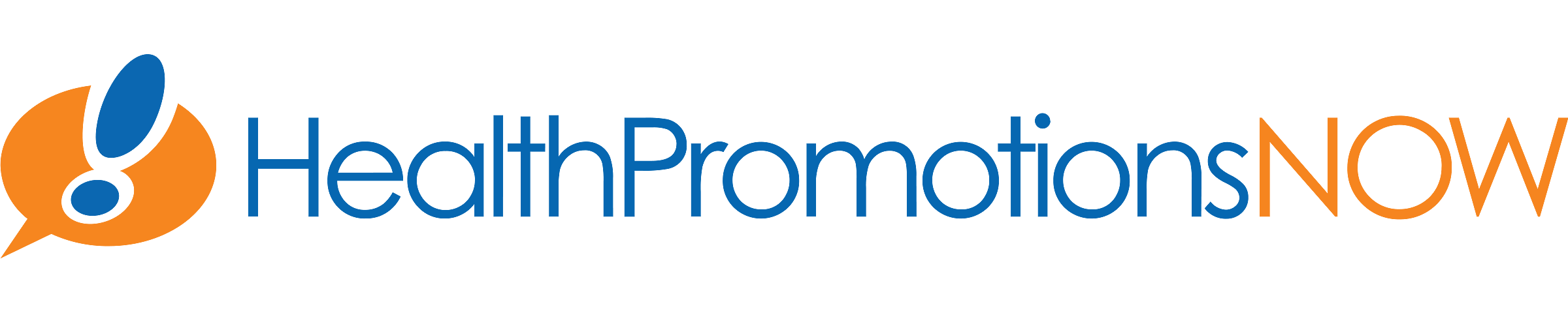 www.healthpromotionsnow.com