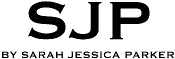 sjp-collection.myshopify.com