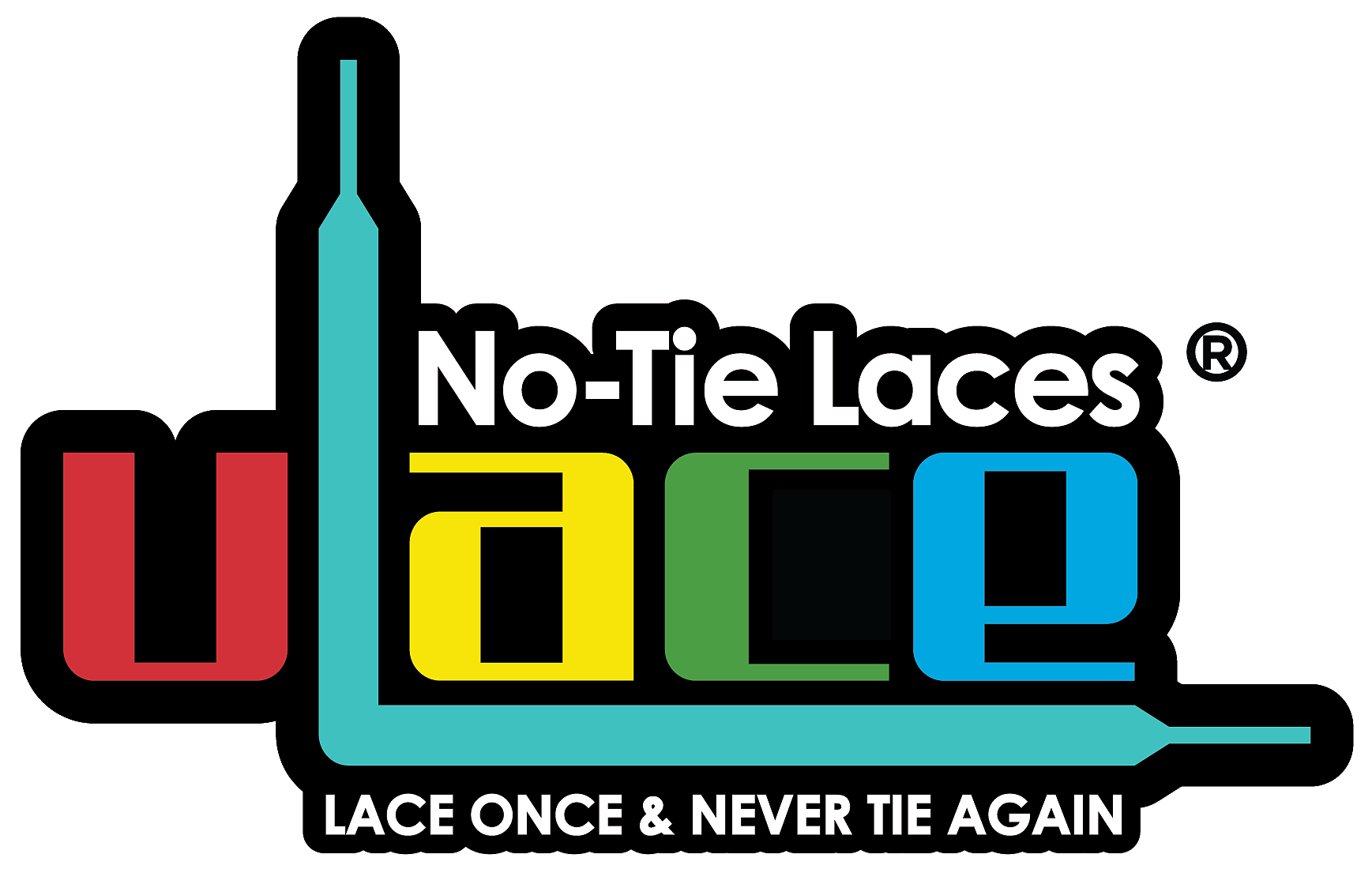 www.u-lace.com