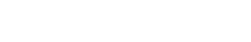 Be Minimalist