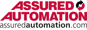 assuredautomation.com