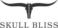 www.skullbliss.com