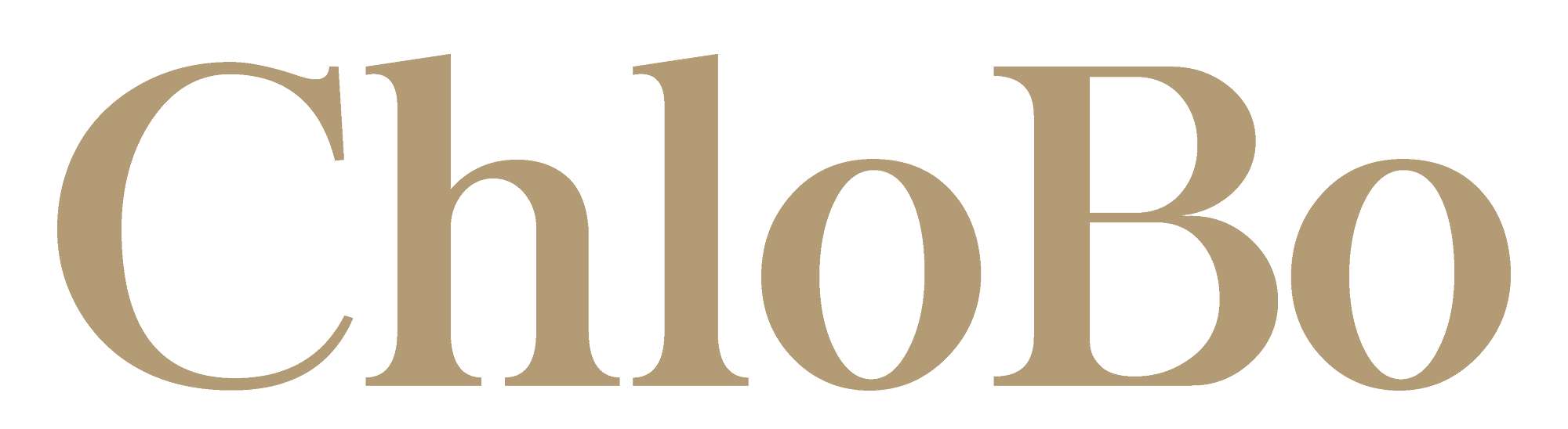 chlobo-uk.myshopify.com
