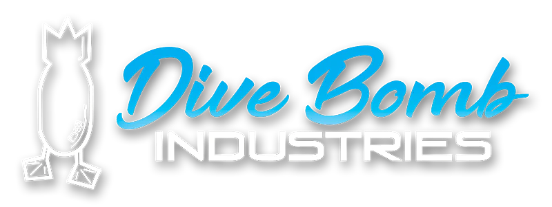 divebombindustries.com