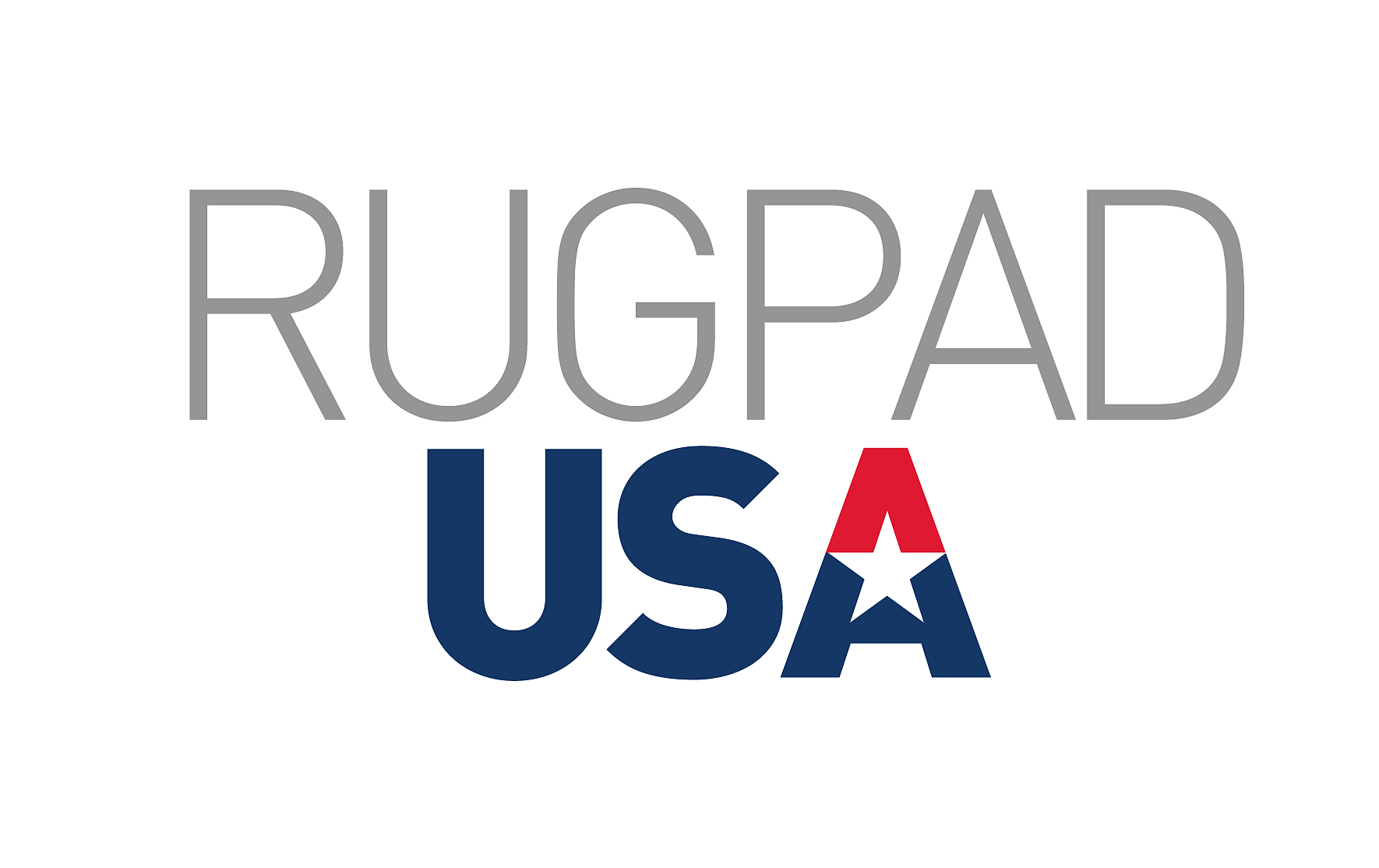 RugPadUSA