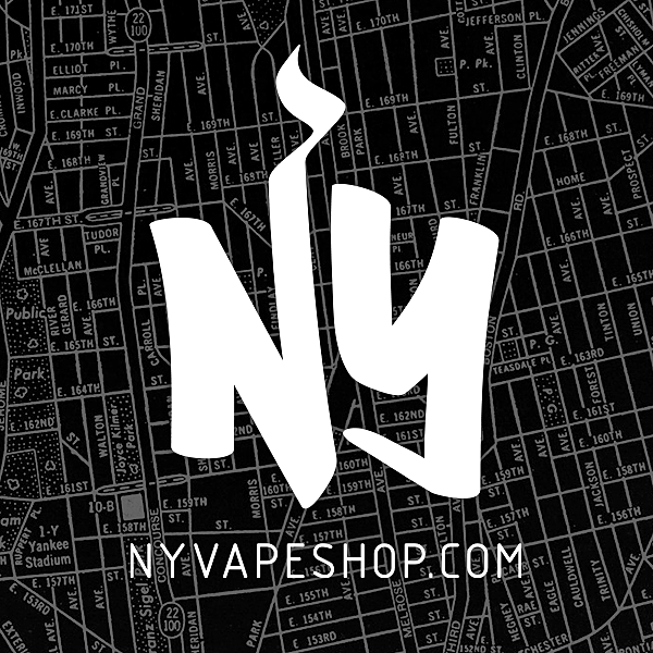 nyvapeshop.com
