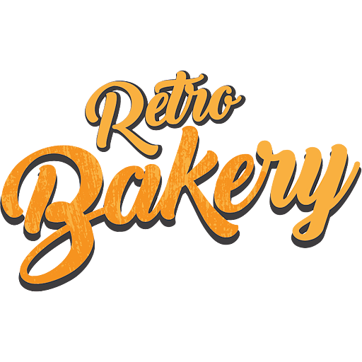 www.retrobakery.net