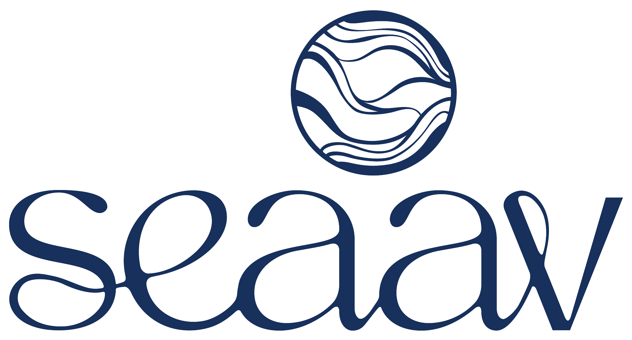 seaav.myshopify.com