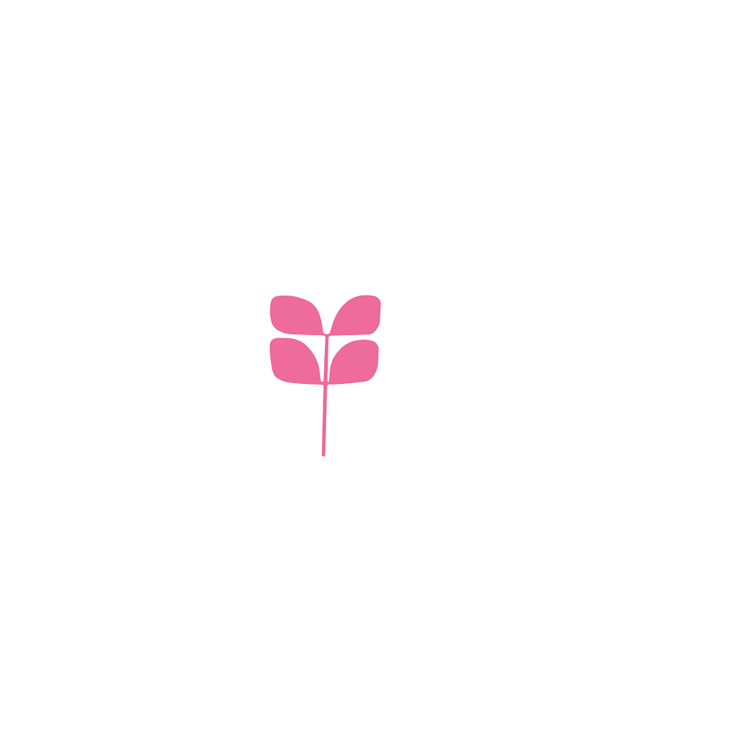 redaspen.com