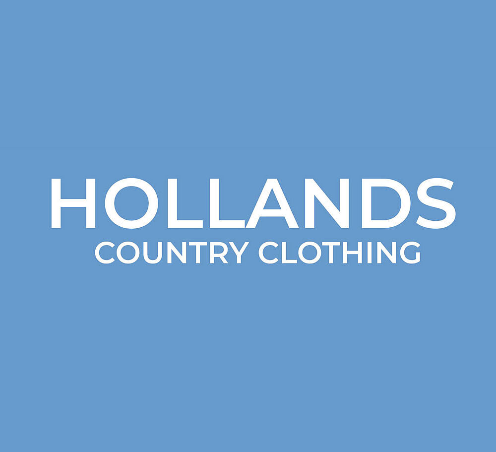 hollandscountryclothing.co.uk/