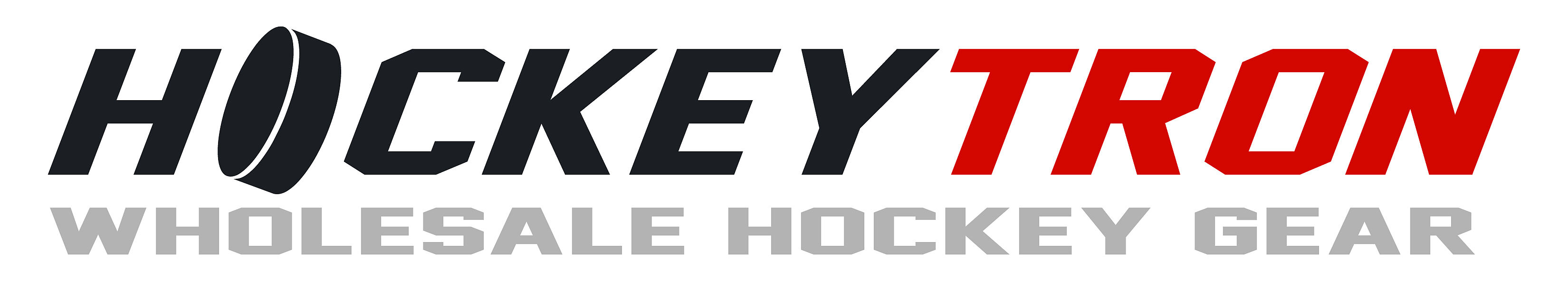 HockeyTron