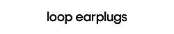 www.loopearplugs.in