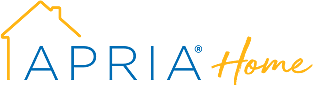 Apria Home