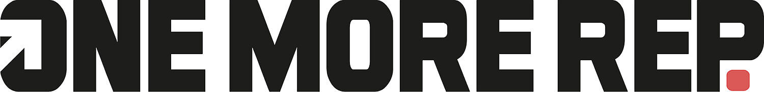 onemorerep.se