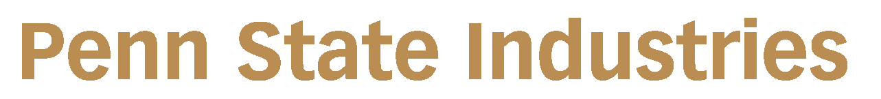 Penn State Ind Prod