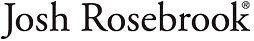 josh-rosebrook-skin-and-hair-care.myshopify.com/
