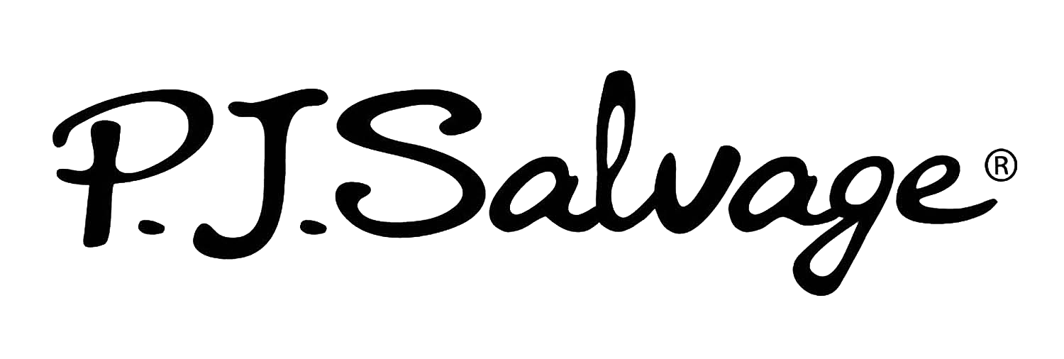pjsalvage.com