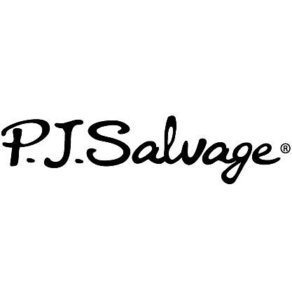 pjsalvage.com