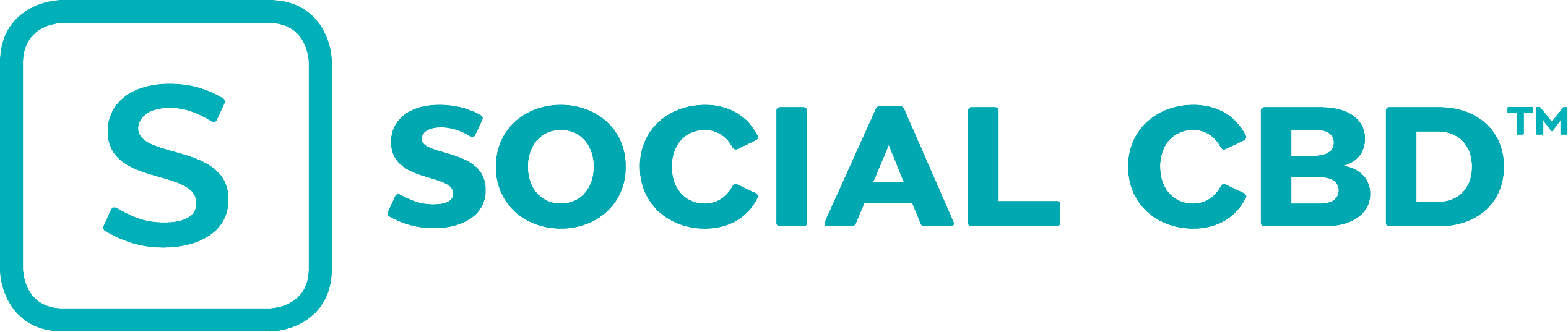 Social CBD Shopify