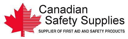 Canadian Safety Supplies New