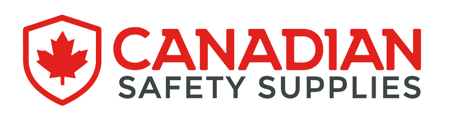 Canadian Safety Supplies New